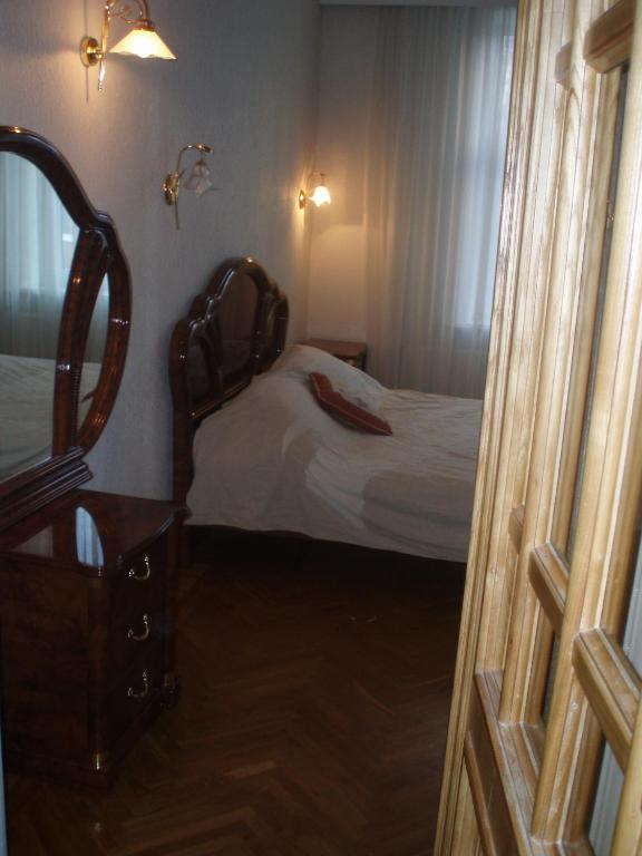 Elizabete Design Hotel Riga Extérieur photo