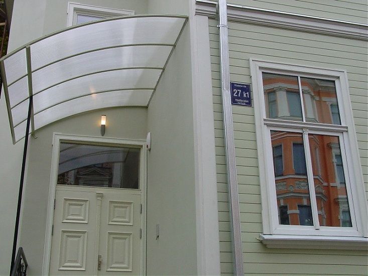 Elizabete Design Hotel Riga Extérieur photo